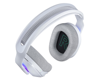 LOGITECH G522 Lightspeed białe - 1339160 - zdjęcie 6